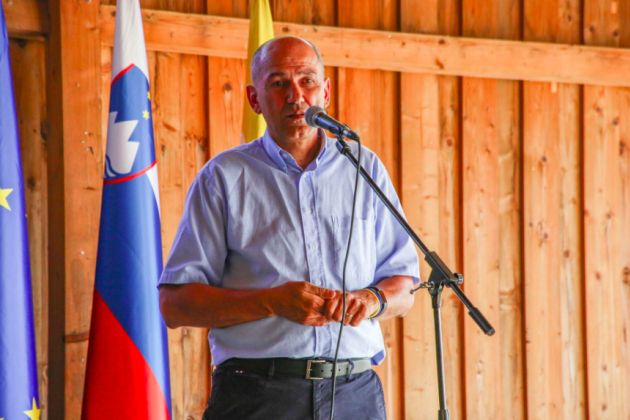 Screen Shot 2018-09-10 at 07.36.23.png