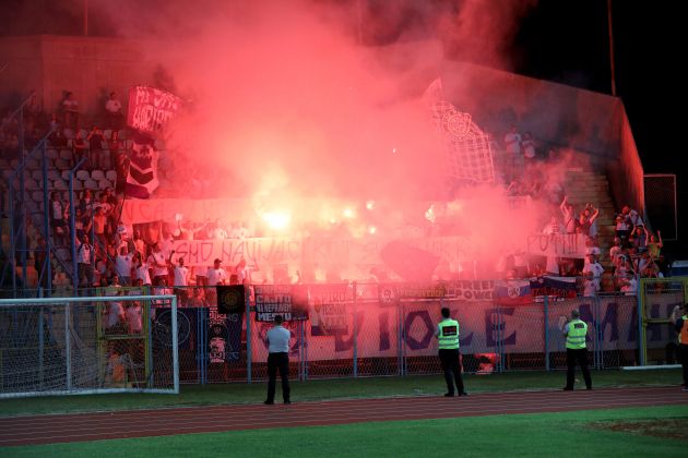 nog-rijeka-maribor--5252 dw.jpg