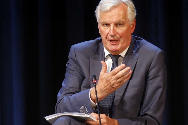 Michel Barnier bobo.jpg