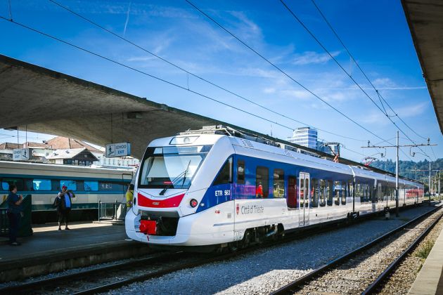 slovenske zeleznice 5.jpg