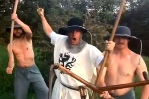 andrej sisko kramola1.jpg