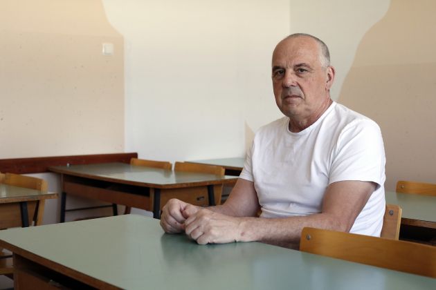 milko novic bobo.jpg