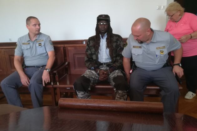 Filip Coco Faragal.jpg