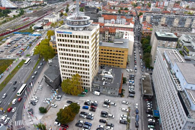 telekom slovenije bobo 1.jpg