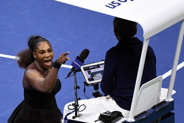 serena williams.jpg