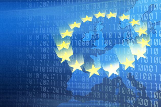 internet eu evropska unija avtorske pravice pf.jpg