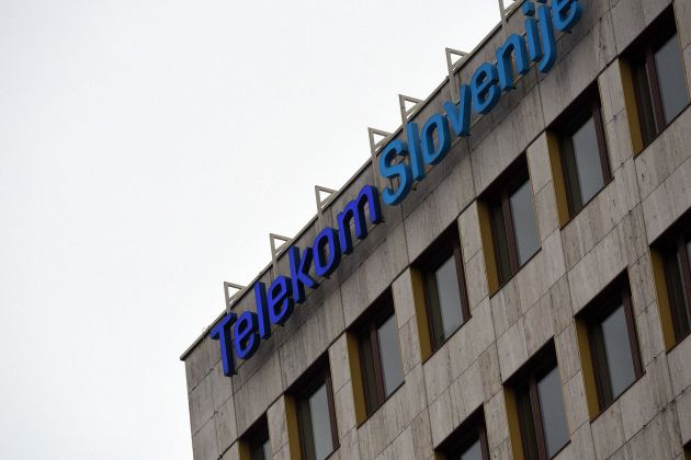 telekom slovenije bobo 2.jpg