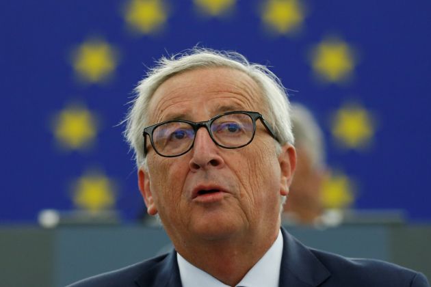 jean claude juncker re.jpg
