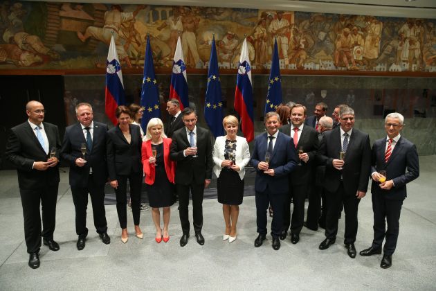 marjan sarec vlada ministri pl2.JPG