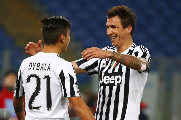 dybala mandzukic re.jpg