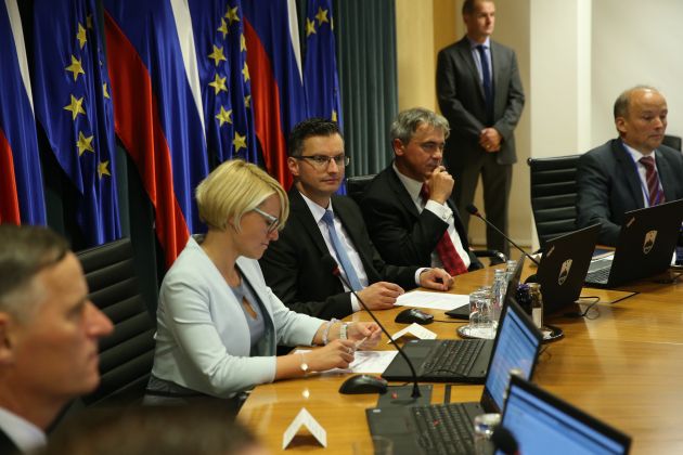 marjan sarec vlada ministri pl4.JPG