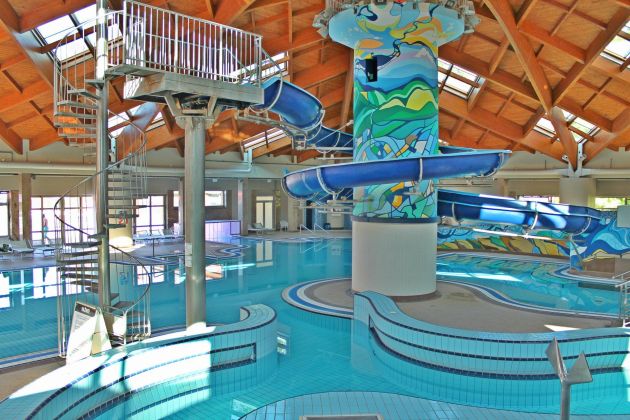 Waterpark-Aquae-Vivae-Krapinske-Toplice-15.jpg