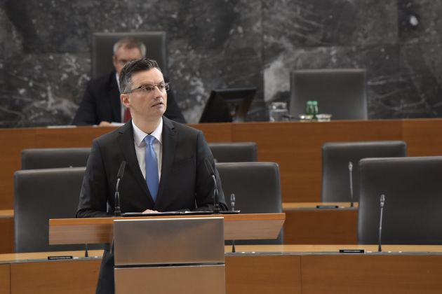 marjan sarec dz bobo.jpg