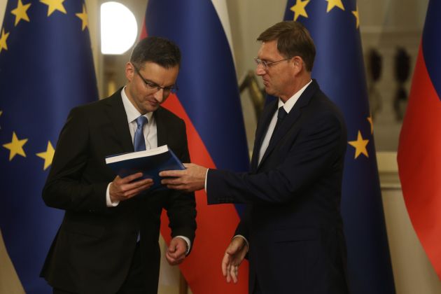 marjan sarec miro cerar pl2.JPG