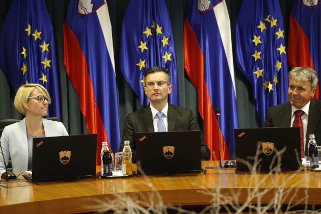 marjan sarec vlada bobo.jpg