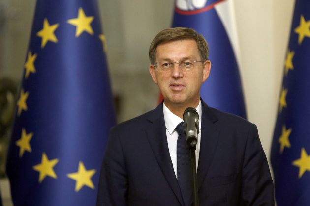miro cerar bobo.jpg