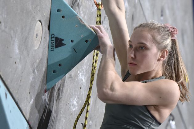 Janja Garnbret bobo.jpg