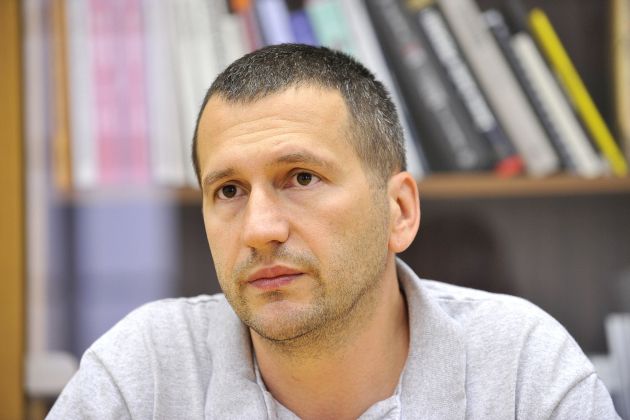 damir crncec bobo.jpg