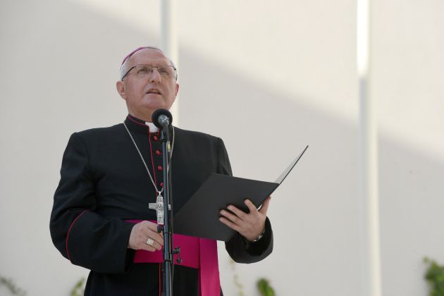 stanislav zore bobo.jpg