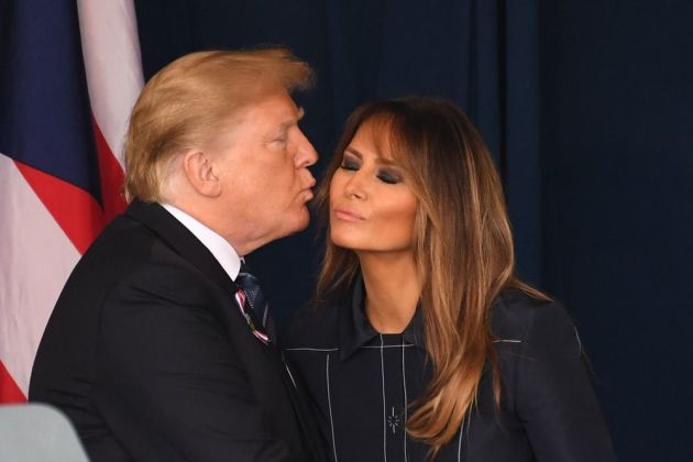 donald melania trump pf1.jpg