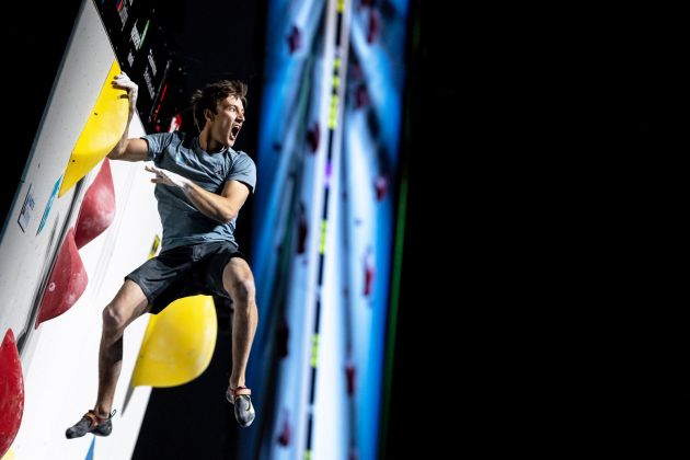 gregor vezonik pzs.jpg