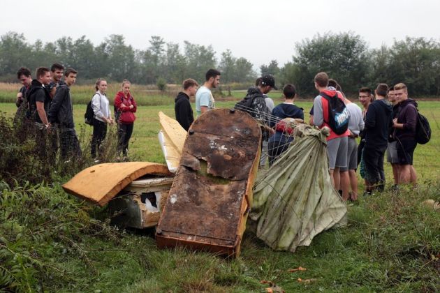 ocistimo slovenijo bobo 4_1.jpg