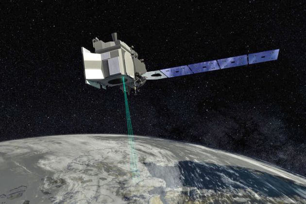 nasa ice satelit.jpg
