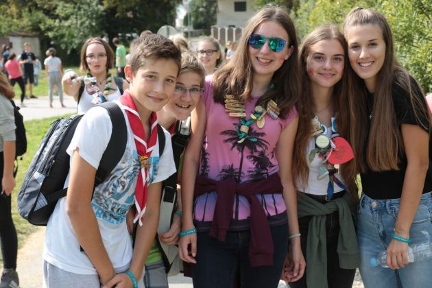 sticna mladih 2018 bobo 12.jpg