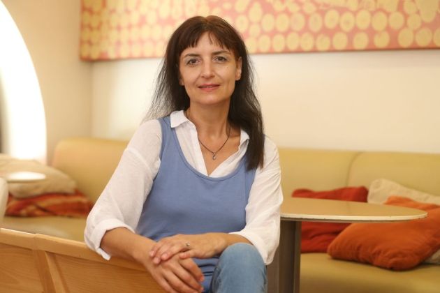simona pinter pl1.jpg