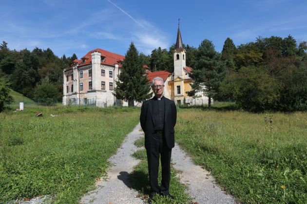 rafael arias polzela pl.jpg