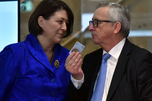 bulc juncker FB.jpg