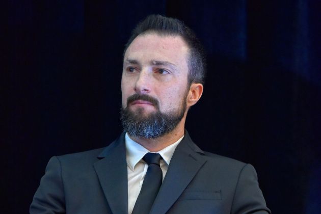 andraz tersek bobo.jpg