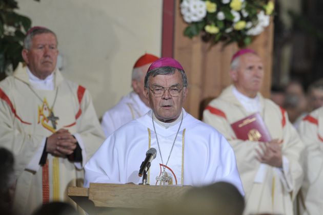 stanislav lipovsek bobo.jpg