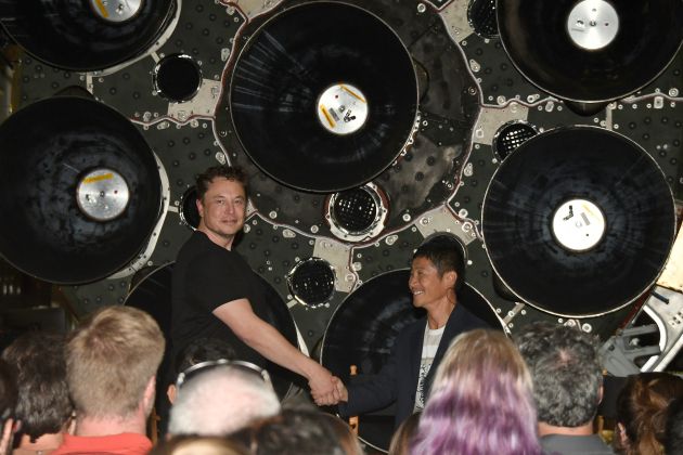 elon musk yusaku maezawa re.jpg