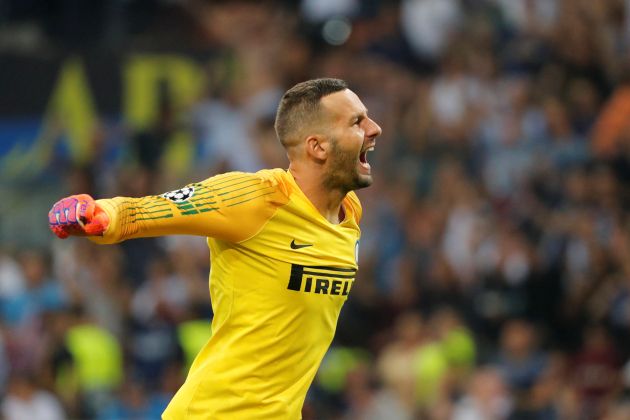 samir handanovic re.jpg