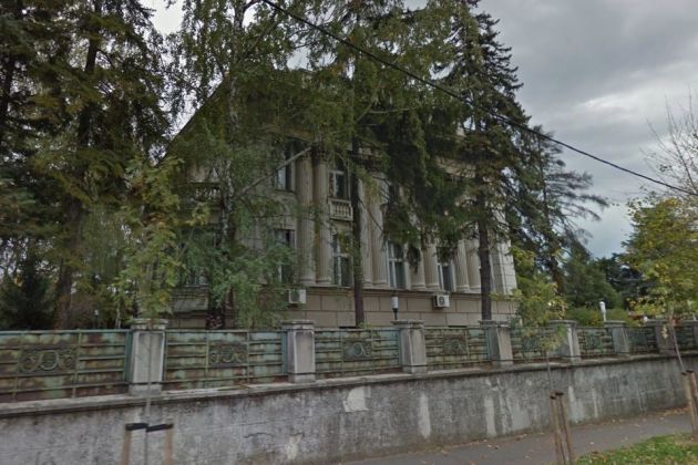 jovanka vila beograd gmaps.jpg