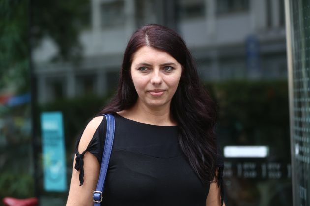 jelena ascic pl4.jpg