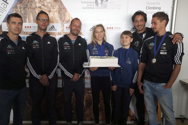 garnbret vezonik hren glusic cehovin selak bobo.jpg