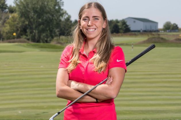 Celia Barquin Arozamena.jpg