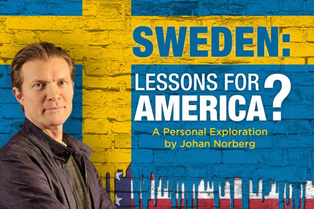 sweden johan norberg.jpg
