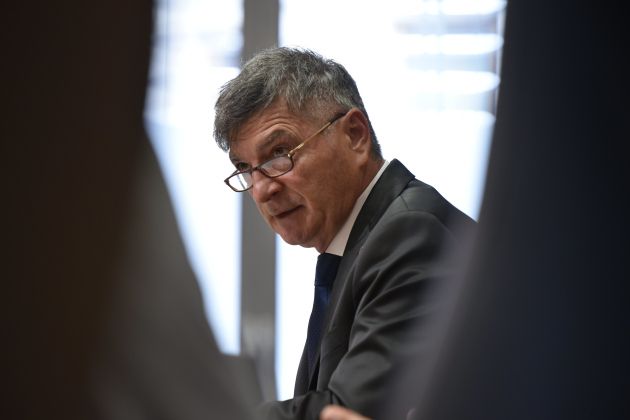 rudi medved bobo1.jpg