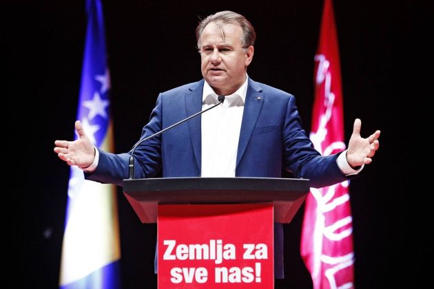 nermin niksic sdp fb.jpg