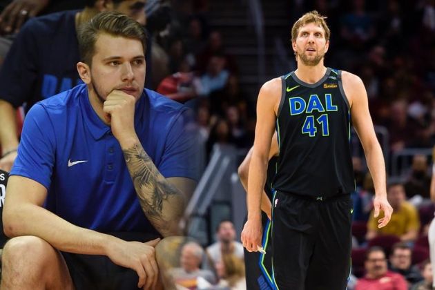 nowitzki-doncic1.jpeg