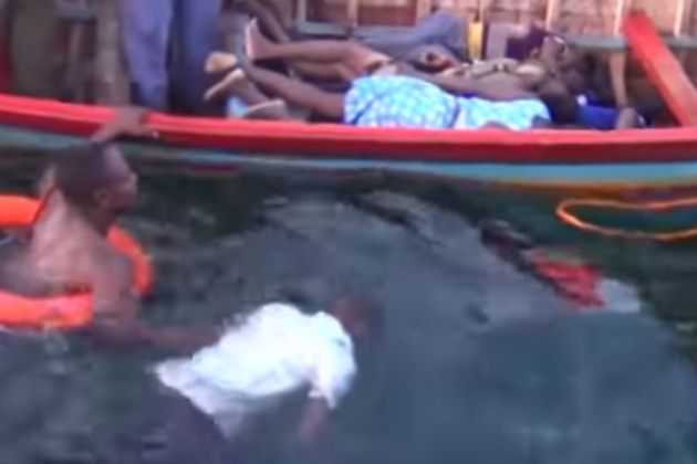 tanzanija trajekt nesreca.jpg