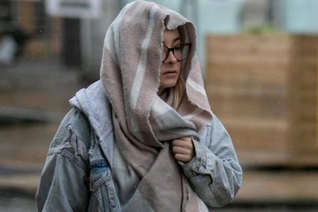 vreme, ohladitev, dež.jpg