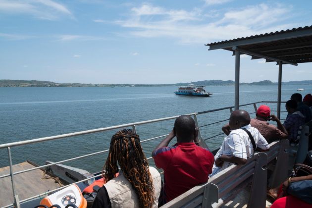 tanzanija, trajekt, viktorijino jezero.jpg