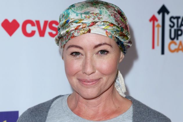 Roznati  oktober Shannen Doherty (1).jpg