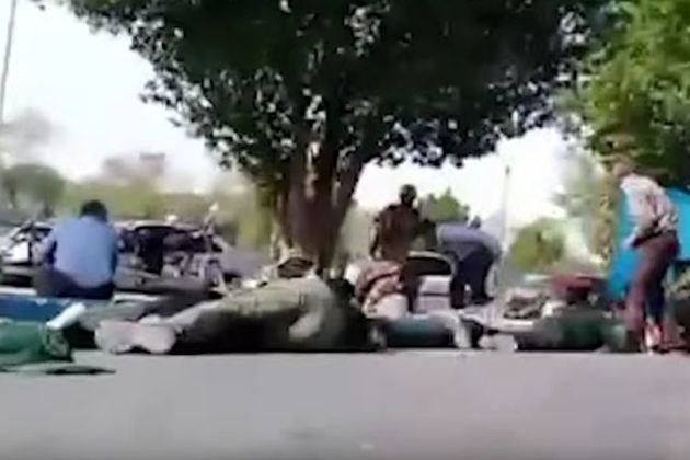 iran parada napad.jpg