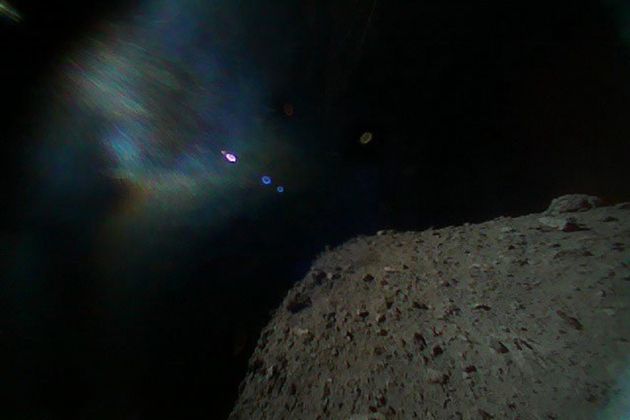 rover ryugu asteroid1.jpg