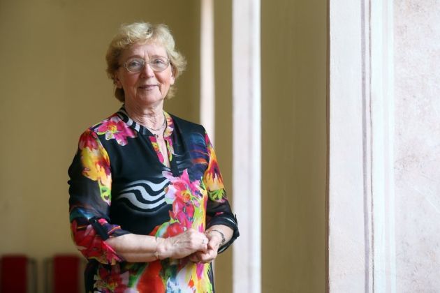 marija kolar pl1.jpg